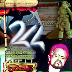 A Perfect Sacrificial Lamb - Demo prod. Blitz