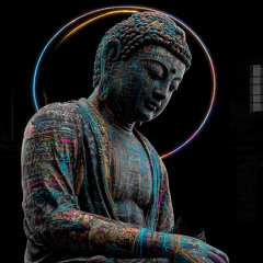 Spiritual Roots  "AÚN DE PIE" (Groove & Roots Rancho Mix)