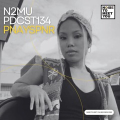 N2MU PDCST134 - Pnayspnr