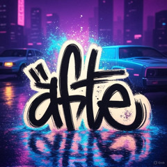 ALIENS ARE COMING !!!