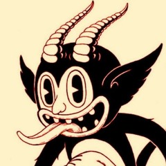 Vanacrisis - Mental Decomposition - SummerTekno  2021