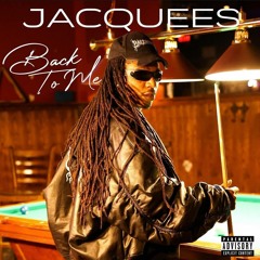 Jacquees - Now That Your Mine (Prod By DJ Spinz, BeatEmTrill & Nash B)