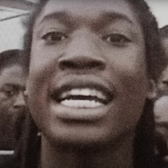 Meek Mill Freestyle x Resonance