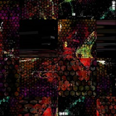 pFore - Synapsr (hiroshi jaguar's speed run mix)