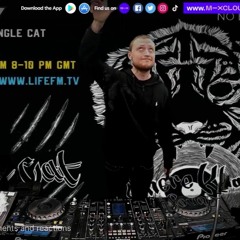 Shere Khan - LIFE FM - 11/10/2021