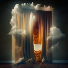 STE - 009 - Chorus (013?)