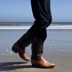 johnny and bill’s song