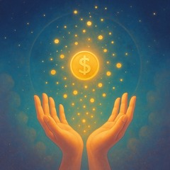 我就是財富磁鐵