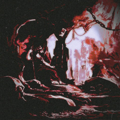 Hades