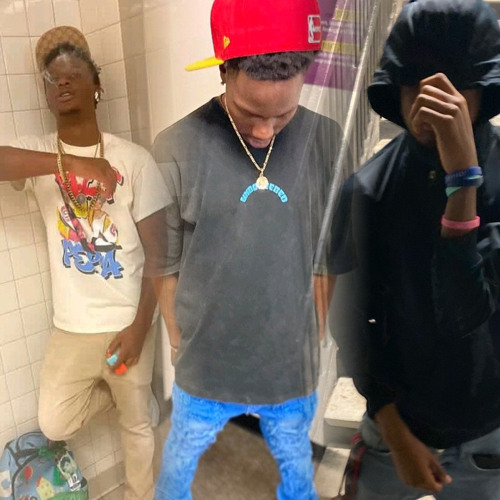 FMT KBEEZY x FMT KUTTA X WOPP-SplattMusik.pt2🐍🪖