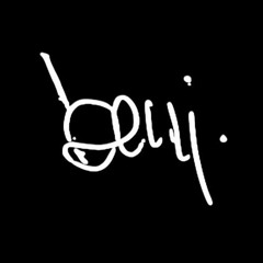 körperbetont freestyle (Jae5 remix)