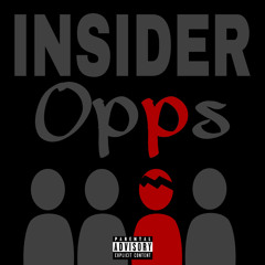 Insider Opps (prod. Kryze)