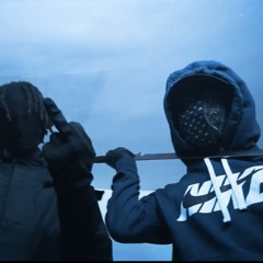 Devv Tenkay x Edurr - Dash 'N Crash (Prod. By Lil Tony) #PirateAnthem