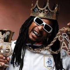 Lil Jon - Snap Yo Fingers X Play Me (Fcukers Mashup)