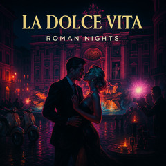 🎶 2. La Dolce Vita  🌹