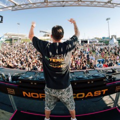 BIJOU NORTH COAST 2024 LIVE SET