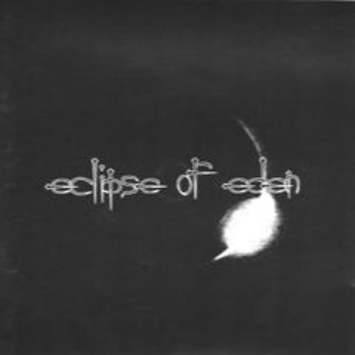 Eden's Eclipse