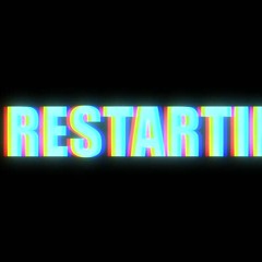 A Restart From Love(Prod.EternalBeatz)