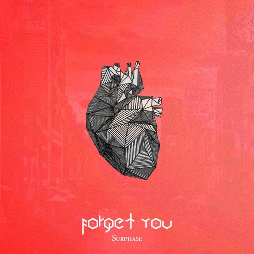 Forget You