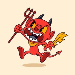 Playground Devil