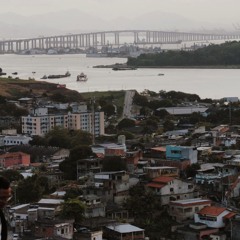 12 MINUTINHOS TAMBOR KARALHADA X AS MELHORES [ DJ LC DO MARTINS ]