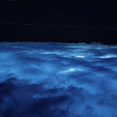 permafrost