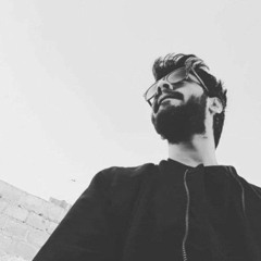 A69  Live DJ Set, Bar Inside Garden, Sunset to Midnight (15.09.2025)