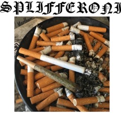 I Like Feeling Like Shit (prod. Youngperseus)