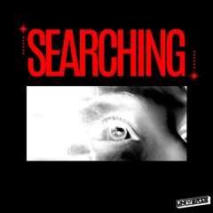 SEARCHING