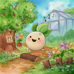 Vidalia