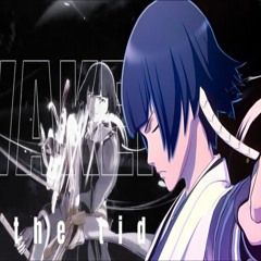 prod lysuka