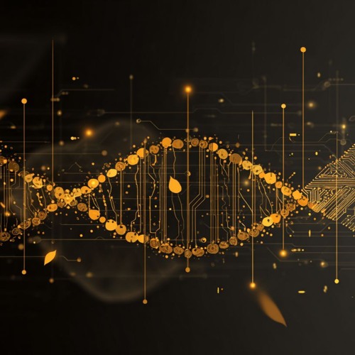 ressens tu La vague d'amour