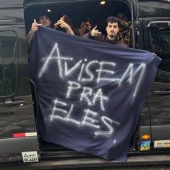 Matuê, Brandão - JAPONÊS (IA)