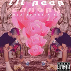 LOW LEVEL ALCHEMY (prod. SMOKE A SAC)