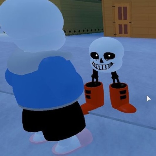 genuinely (prod. mercenarychild)