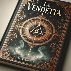 La Vendetta - La Prophétie