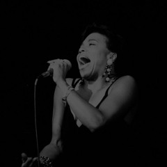 Quentro, Tuna, Dee Ellington - Soro Soke x I Can't Feel It (Paul'one Mashup)