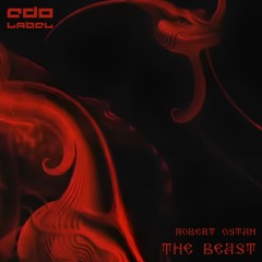 PREMIERE: Robert Ostan - Suffer (Original Mix)