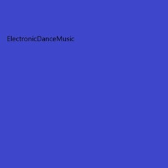 Selected DJ Sets