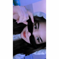 Cauna Mupalece Super#Exclusive [ Arung DTM ] #Req @_aull.ee.xbs