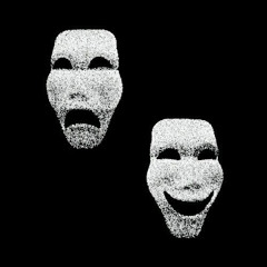 doja (prod. brown4k)