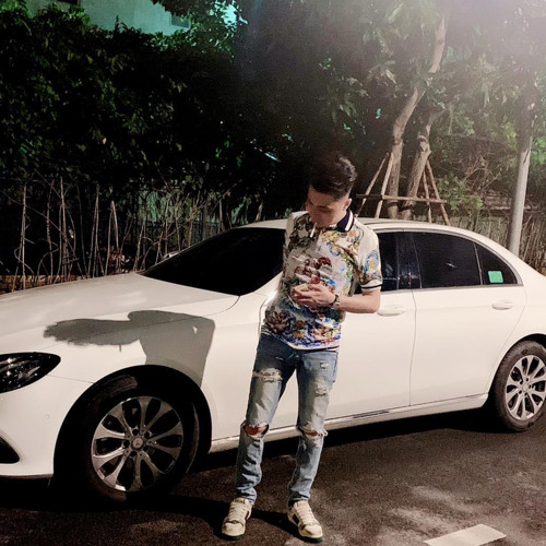 TH - Mot Thoang Huong Tinh