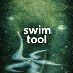 SWIM TOOL - MORGY