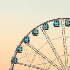 Synced Psycho - From Pieces