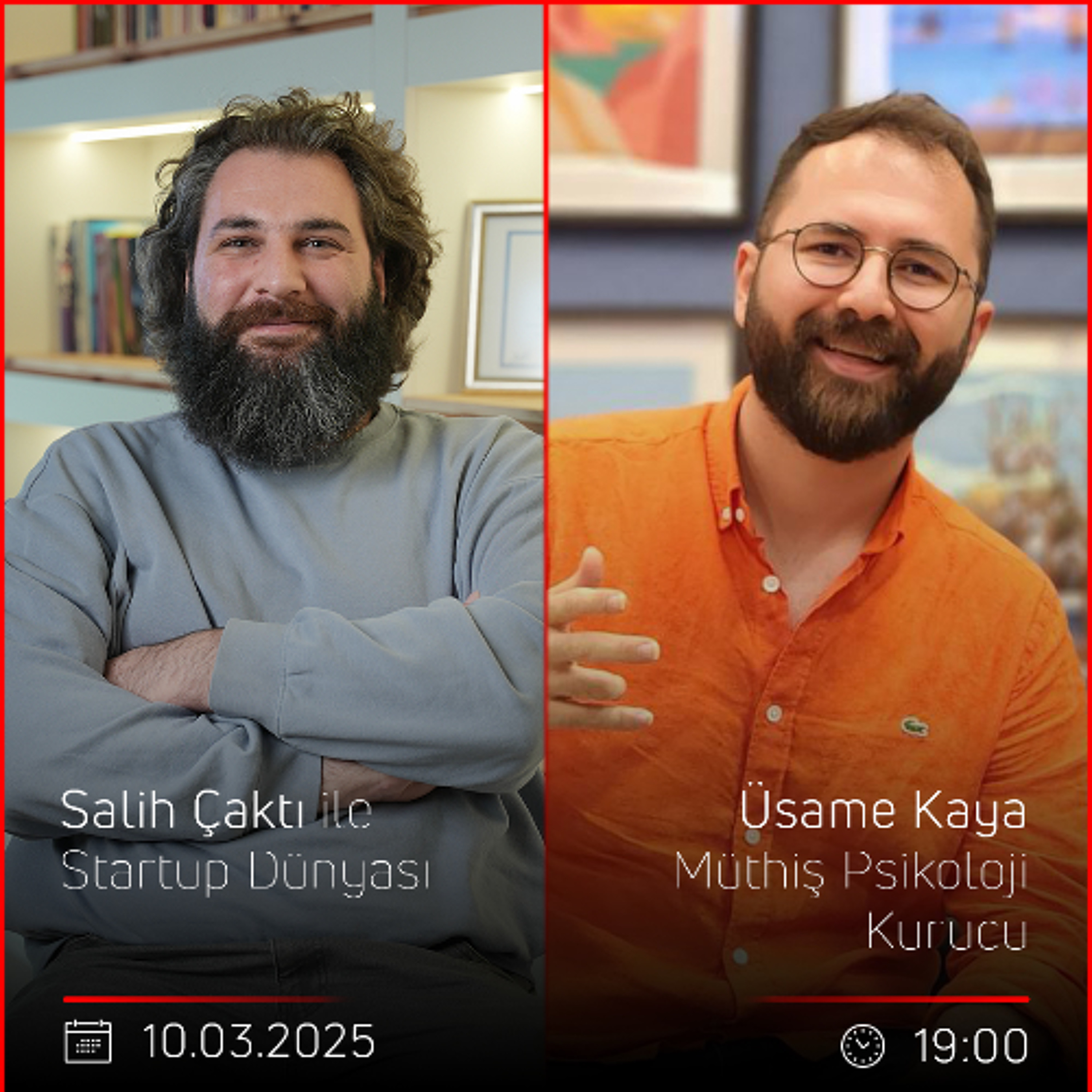Endüstri Radyo