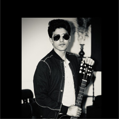 GRAE - Taxi (Official Live Performance).mp3