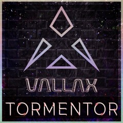 Tormentor