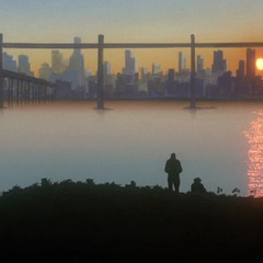 MON ART (prod by soul eater)