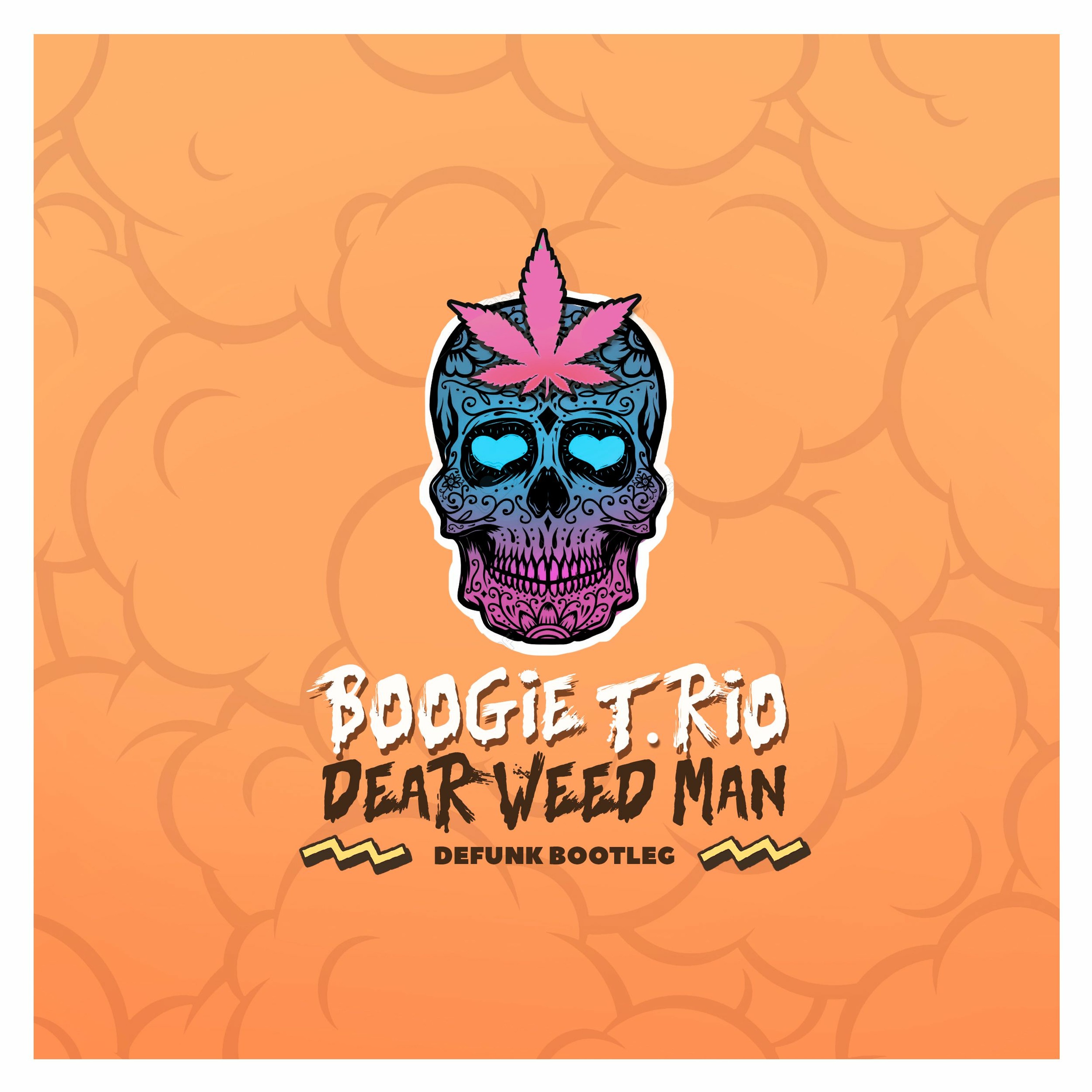 Defunk Radio