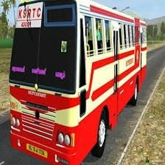 Download and Install Kerala Traveller Mod for Bus Simulator Indonesia in Easy Steps
